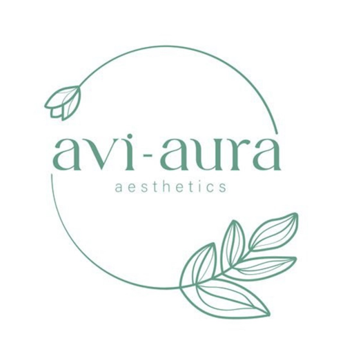 AVI-AURA